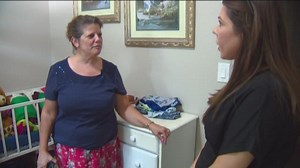 Airbnb expecting eclipse to bring the most guests on record in Idaho