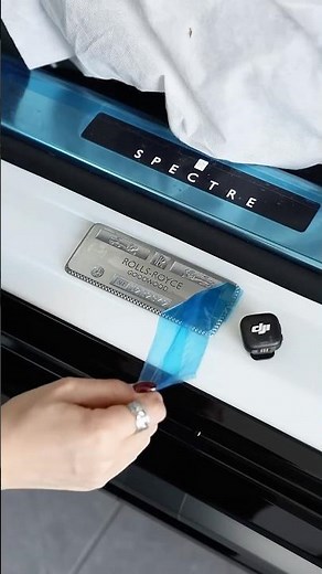 One wish from the Christmas list officially checked off! | Mic 3