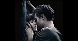 Listen: The Star-Studded 50 Shades Of Grey Soundtrack Inc Beyonce, Ellie Goulding & Sia