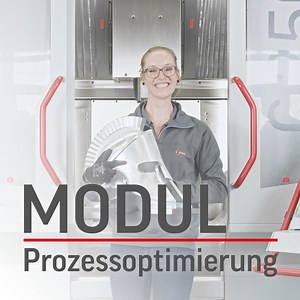 1.7K views · 49 reactions | Meister der Taktzeit? In unserem Schulungsmodul „Prozessoptimierung“ lernst du direkt bei uns vor Ort, wie du das Optimum für deinen Fertigungsprozess erreichst. ⏰ Schulungsdauer: 1 Tag  Praktische Übungen direkt an der Maschine ℹ Infos und Anmeldung: www.hermle.de/modultage #hermle #hermleag #besserfräsen #fräsen #5axis #5axiscnc #cnc #cncmachinist #cncmachining #prozessoptimierung | Maschinenfabrik Berthold HERMLE AG | Facebook