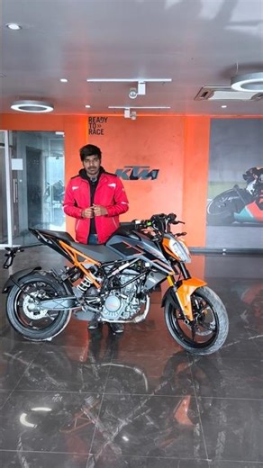 2026 New Ktm Duke 200 New updates DETAILED REVIEW shubham yaduvanshi