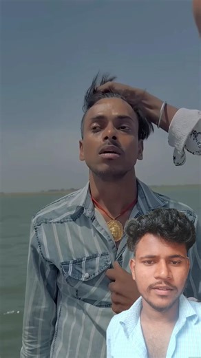 ✨ Transform Your Learning & Creativity with Next-Gen Tech! 🚀