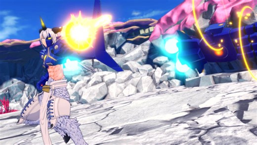 Digimon Story Time Stranger Out Now, Brings a World-Hopping RPG Adventure to Xbox Series X|S | XboxAchievements.com