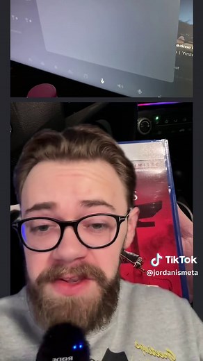 Assassins Creed Shadows Leaked 👏 #assassinscreed #assassinscreedshadows #videogames #gamingontiktok #ubisoft