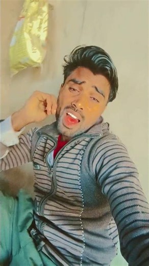 Humne Yahi yah Dil Ko Lagana Mana tha #hillpoint #solangvalley #love, #tigerfalls #junglesafari