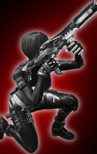 Breaking the Rules in Call of Duty Mobile