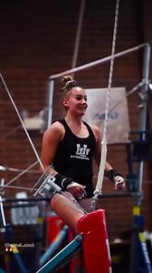 #NCAAGYMNASTICS Utah Training compilation 1. Grace McCallum VT/BB @grace.mccallum 2. Amelie Morgan BB/UB @ameliemorganx 3. Maile Okeefe BB @maile_okeefe 4. Cristal Isa UB @cristal_isa 5. Makenna Smith UB @big_mak_attack 6. Abby Paulson BB @abby.paulson Video: @utahgymnastics | International Gymnast Magazine