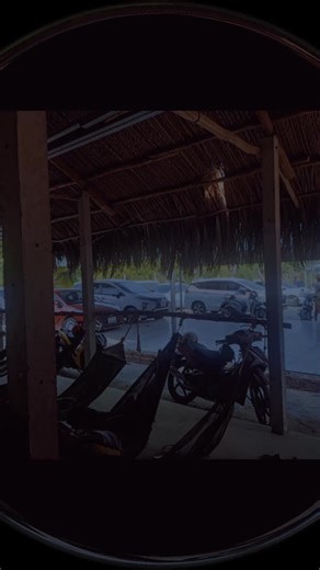 Video của Kim Hiền (@kim.hin781) với bản nhạc Trịnh Gia (Rap Part) - Jack - J97