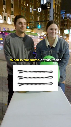 62K views · 926 reactions | Only a Genius Can Answer All of These General Knowledge Trivia Questions | Extra Medium Stuff | Facebook