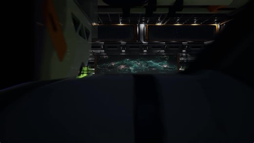 虚拟直播 虚拟直播场景软件 虚拟直播软件 虚拟直播背景怎么弄