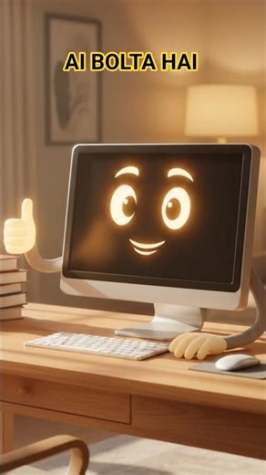 Computer software #ai #viral #tranding #shorts