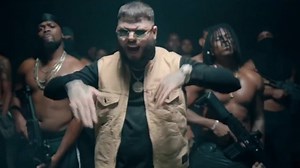 335K views · 56 reactions | ¿Lo entiendes? Ver video completo: https://youtu.be/8gRzWiwUJrk | Farruko | Facebook