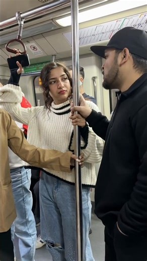 Moment hai bhai moment hai 💗#viralvideo #tranding #facts #explore