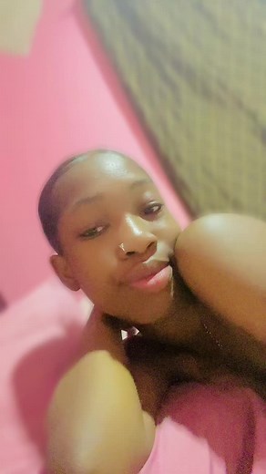 Slims akisha🤭💞 (@sexy_slims)’s videos with original sound - REBELTHISREBELTHAT