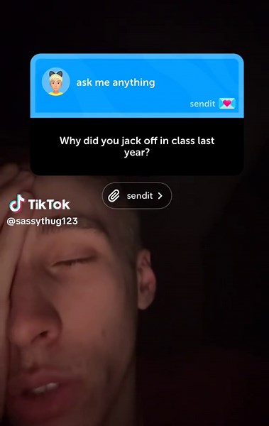 scottythugball (@scottythugball)’s videos with original sound - scottythugball