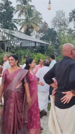 wedding reception deco🤍🤍#shortvideo #1million #virelshorts