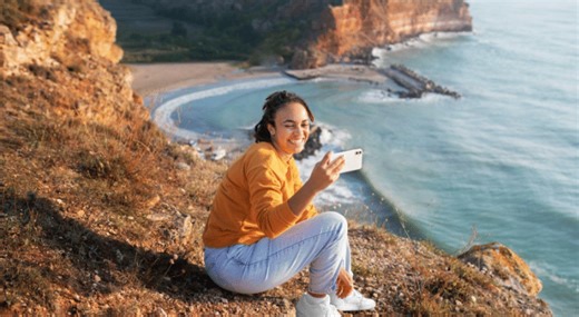 How Much Cover Do You Really Need in an Australia Travel Insurance Policy?