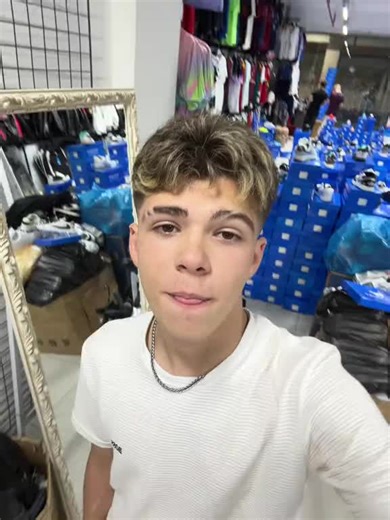 nemo (@nemoxws)’s videos with original sound - nemo