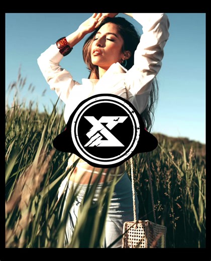 Use This Sound Track , Fresh New Trending Remix 2026 SLF - Losckom Remix 2026 #675babylessgo🇵🇬🇵🇬💯 #678empire🇻🇺🔥 #677🇸🇧