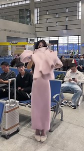 BTS: Your Ultimate Fan Guide