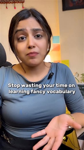 Tale Crafted English on Instagram: "Use these 5 simple alternatives to explain process delays in a direct, professional way: Internal Process Hold Use it: “We’re on an internal process hold that will resolve by tomorrow.” Required Sign-off Delay Use it: “The timeline shifted due to a required sign-off delay from our Compliance team.” Administrative Review Time Use it: “We needed extra administrative review time to ensure quality.” (A positive spin!) Team Queue/Backlog Use it: “We’re briefly in t