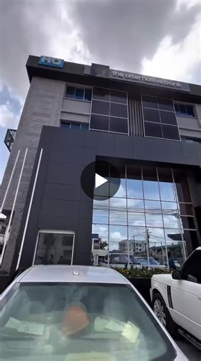 #iwg #iwglagos #lagosmainland #ikejabusiness #flexibleworkspace #coworkinglagos #officespacelagos #businessgrowth #workplaceinnovation #smartworking #lagosbusiness #workspacesolutions | Eniola Okeniyi