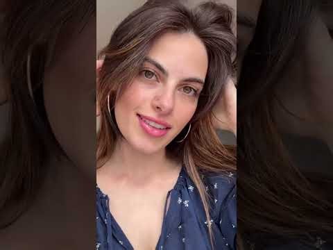 Alexa Pearl American Model, Biography, Career, Age, Height, Weight, Net Worth, Facts