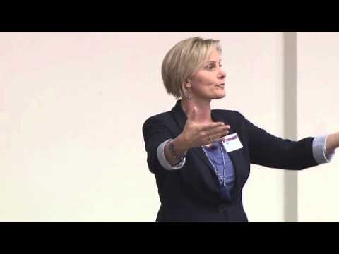 Verity Price 2015 District 74 Evaluation Champion