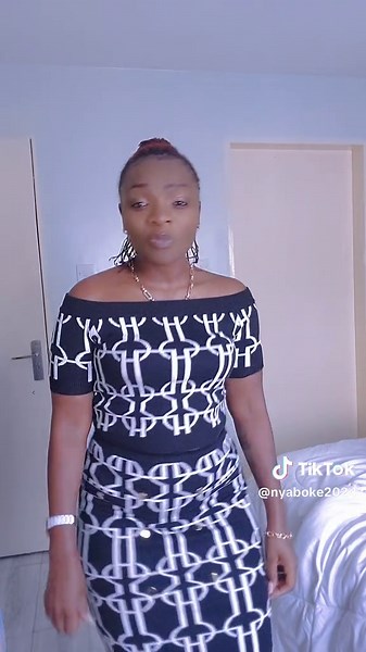 Explore Rhumba Music from Congo