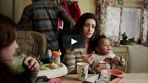 Showtime Networks "Shameless" Season 1 Special Features Trailer