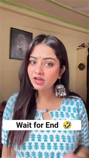 Wait for End 🤣 white set problem 😢