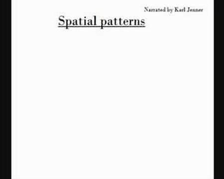 Introduction to GIS (Geographic Information Systems)