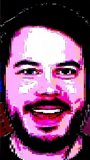 I Hacked Your Computer