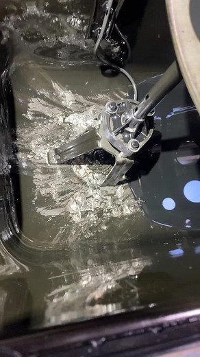 Main Bearing Knock Sound and Reman's Paradox in Truck Bearings