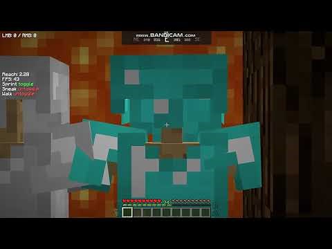 Best Short sword texture pack minecraft 1.8.9