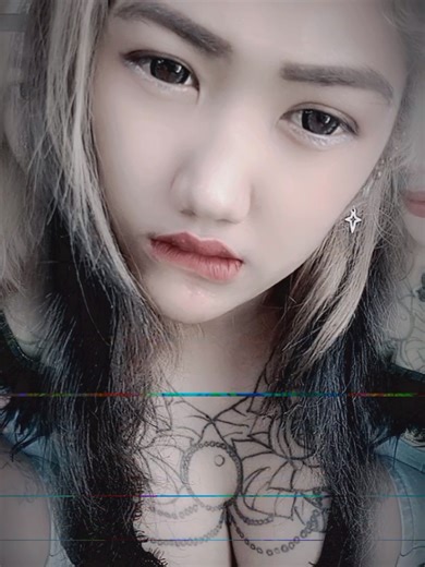 #CapCut #ไม่ดีก็แค่หาใหม่ #เสียใจได้แต่อย่าเสียชื่อ #🍓มิ้นทร์ลาย🍓 #ผู้หญิงสักลายผมสั้น