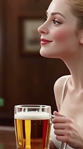 Pt. 1 Funny Original Holiday Clips Compilation