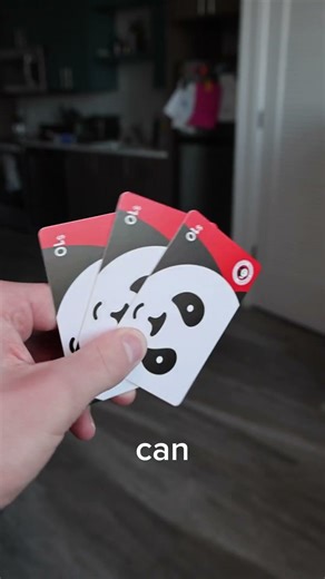 Most minimalist wallets are filled with problems. This one solves all of them.