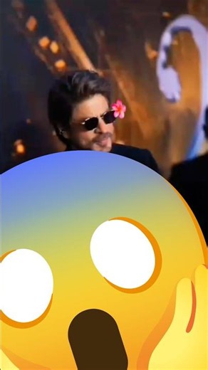 chunari chunari songs #newsong #oldhindisongs #srk