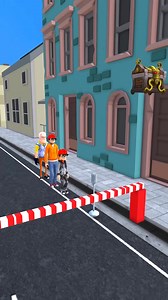 Gegagedigedagedago Help Old Neighbor Nuggets Open The Gate And Win #funny | FNYScary