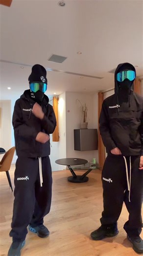 Me Again: A Dance Journey Unleashed