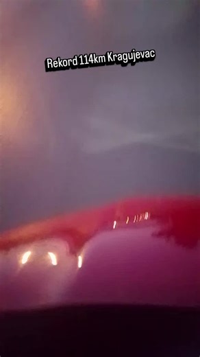 Dača🚘Idee Gass (@danijelldacha)’s videos with BLOOD OF FEAR - mxracle & 37R