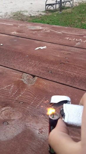 COBRA 1 slabo pukna #fyp #xyzbca #petardi #pirotehnika #explosion