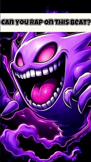 Freestyle Beat - "NEW FLOW" Free Beat 2025 #freestylebeat #freestyleinstrumental #freestyletypebeat