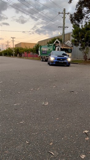 Wrx Sti T51r mod on boost sound, blouch 1.5xtr with the mod adding to spool sound. 🎵 #t51r #modifiedcars #turbo #SubieGang | SoNice Wrx Sti