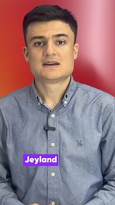 El defensor nacional fue visto ante los ojos del mundo, después de mucha espera por una oportunidad, el limonense sumó sus primeros minutos con el Feyenoord ante un camino que no ha sido fácil, las falta de minutos y oportunidades, ha sido algo con lo que ha tenido que luchar el ex-manudo. | Canal 1