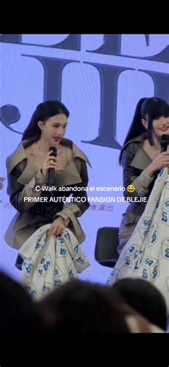 #lgbt🌈 #viraltiktok #sigueme❤️ #sigume_deja_tu_like_y_comparte #clairebell