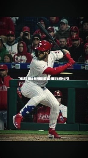 carmuscle (@carmuscle7)’s videos with original sound - jibraan