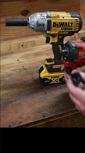 Why Low-Profile Sockets Change Everything