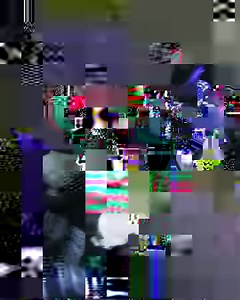 591 reactions · 36 shares | Two days down and one more to go from WRC Monte Carlo.  Watch the best of the action from Saturday's stage on Red Bull TV! | Red Bull Motorsports | Facebook